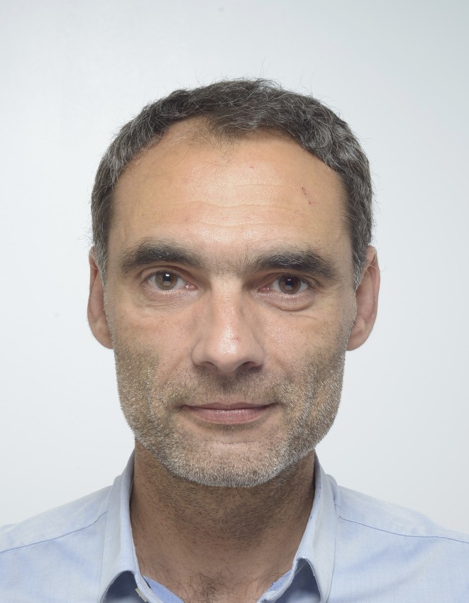 membre Objectif Réseau